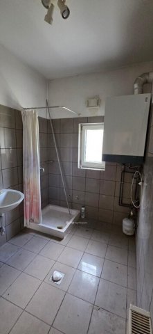 Eladó családi ház, Érden 88 M Ft, 3 szobás