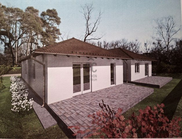 Eladó ikerház, Pécelen 120 M Ft, 5 szobás / költözzbe.hu