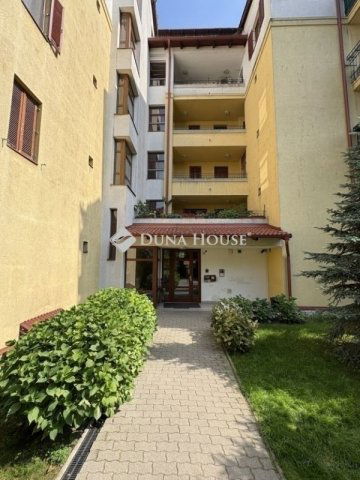 Eladó téglalakás, Budapesten, XX. kerületben 89.9 M Ft, 3 szobás