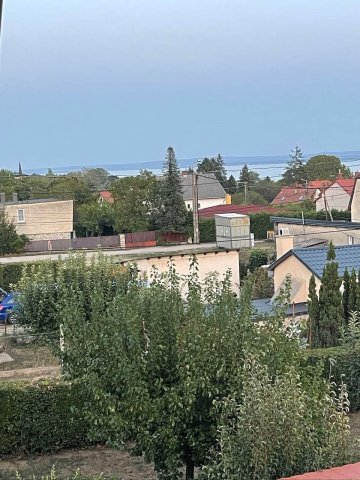 Eladó családi ház, Révfülöpön 133.9 M Ft