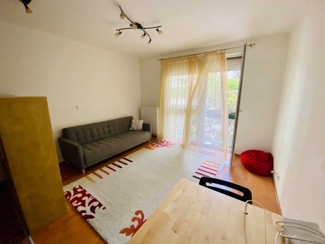 Kiadó téglalakás, albérlet, XIII. kerületben, Csata utcában