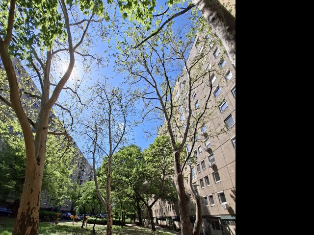 Eladó panellakás, Budapesten, XIX. kerületben 65 M Ft, 1+2 szobás