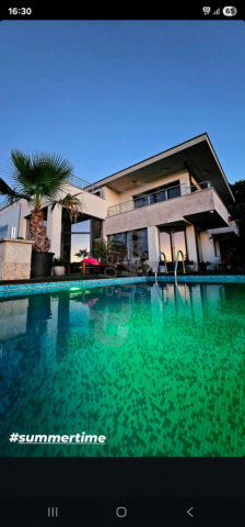 Kiadó családi ház, albérlet, XXII. kerületben, Jogar utcában