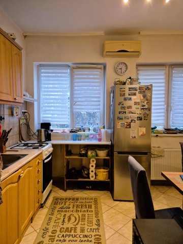 Eladó téglalakás, Budapesten, XIII. kerületben 88.9 M Ft