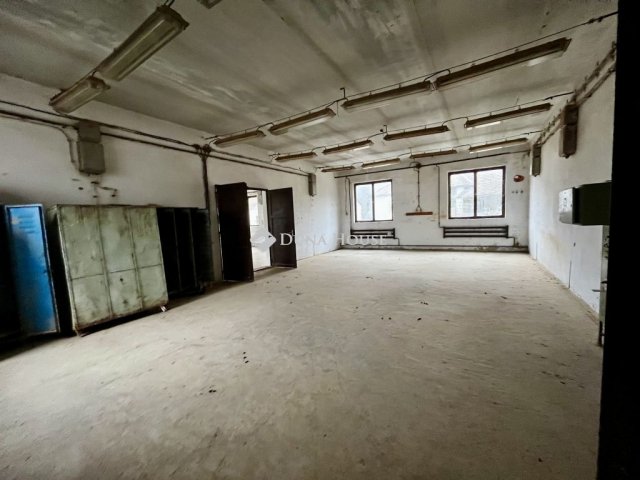 Eladó üzlethelyiség, Ófalun 38.5 M Ft / költözzbe.hu