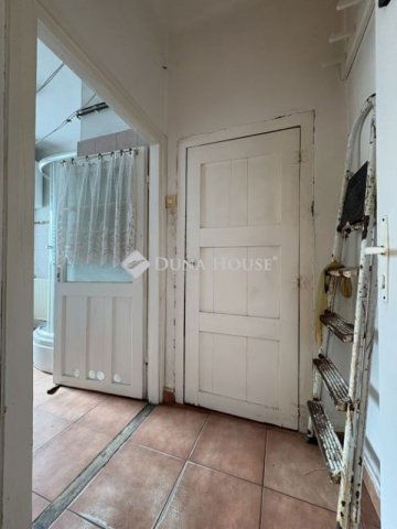 Eladó családi ház, Budapesten, XVIII. kerületben 65.9 M Ft