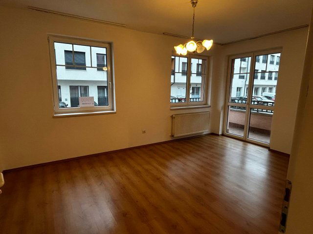 Kiadó téglalakás, albérlet, Miskolcon 220 E Ft / hó, 2+1 szobás