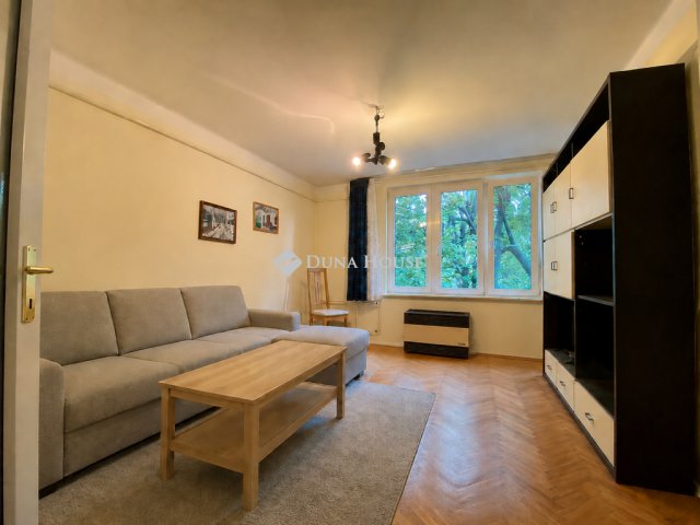 Eladó téglalakás, Budapesten, XIV. kerületben 79.9 M Ft