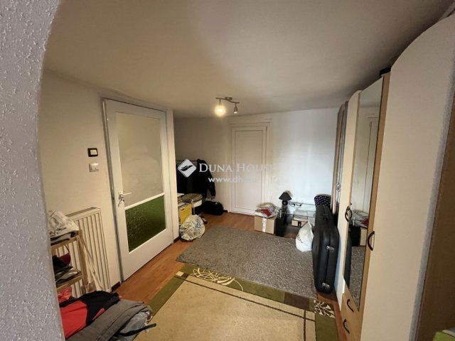 Eladó családi ház, Gyömrőn 79.99 M Ft, 4 szobás