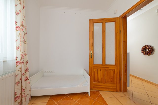 Eladó téglalakás, Budapesten, XVII. kerületben 94.9 M Ft