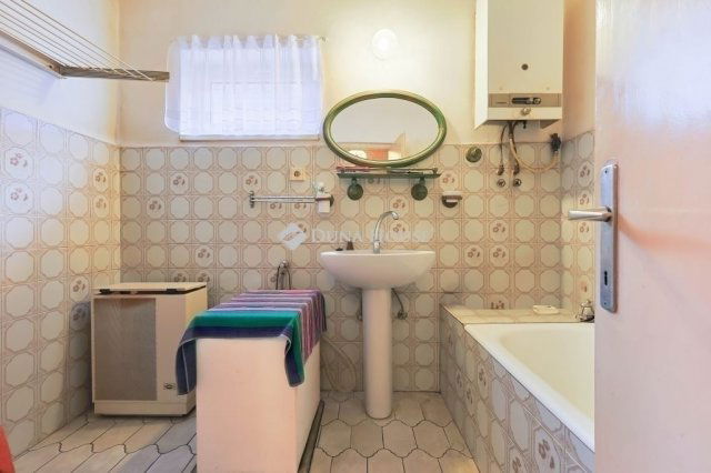 Eladó családi ház, Budapesten, XVI. kerületben 90 M Ft, 3 szobás