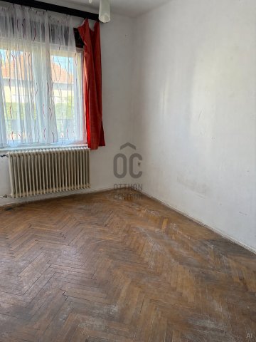 Eladó családi ház, Budapesten, XX. kerületben 65 M Ft, 4 szobás