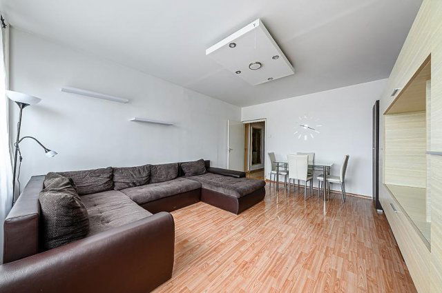 Eladó panellakás, Budapesten, X. kerületben 57.5 M Ft, 2 szobás