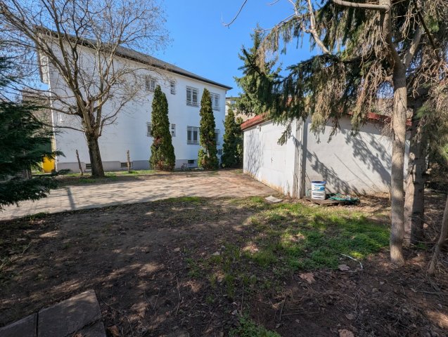 Eladó iroda, Budapesten, XVIII. kerületben 189 M Ft