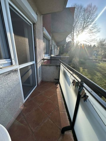 Kiadó nyaraló, Harkányban 90 E Ft / hó, 1 szobás