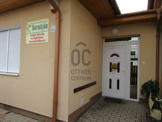 Eladó ipari ingatlan, Érden 127.9 M Ft / költözzbe.hu