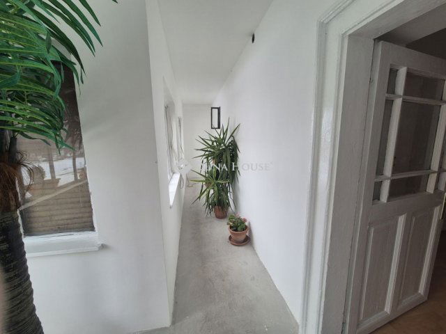 Eladó családi ház, Iregszemcsén 24.8 M Ft, 3 szobás