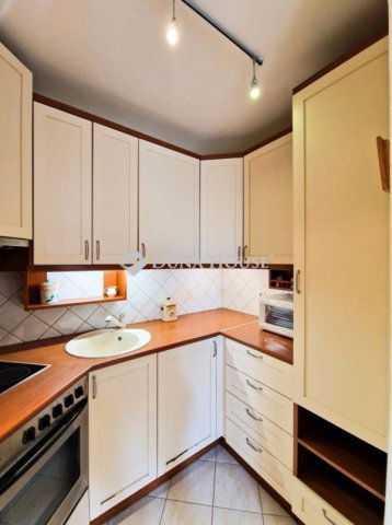 Eladó téglalakás, Budapesten, XIV. kerületben 75 M Ft, 2 szobás