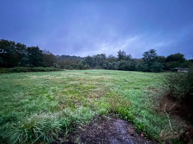 Eladó telek, Túronyon 6.9 M Ft / költözzbe.hu