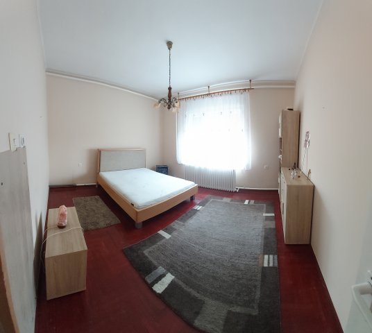 Eladó családi ház, Csévharaszton 84.9 M Ft, 4 szobás