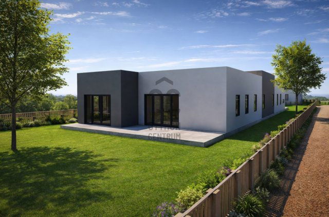 Eladó ikerház, Budapesten, XVIII. kerületben 149.99 M Ft