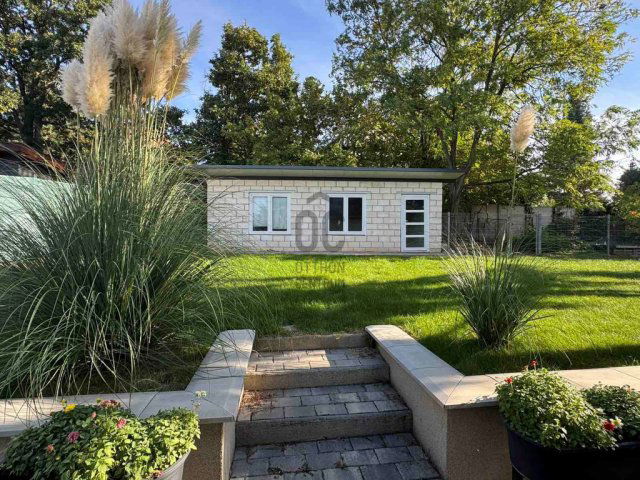 Eladó családi ház, Érden 178.9 M Ft, 5 szobás