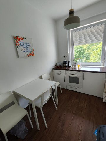 Eladó téglalakás, Veszprémben 54 M Ft, 2+1 szobás