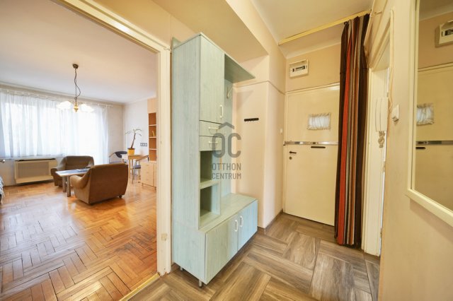 Eladó téglalakás, Budapesten, XXI. kerületben 69.8 M Ft