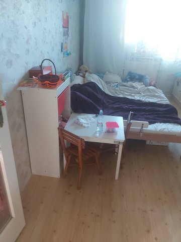 Eladó családi ház, Pilisszántón 94.5 M Ft, 5 szobás