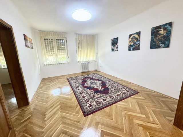 Kiadó téglalakás, albérlet, Budapesten, XI. kerületben