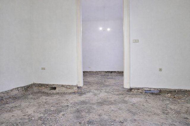 Eladó téglalakás, Budapesten, VII. kerületben 79 M Ft, 2 szobás