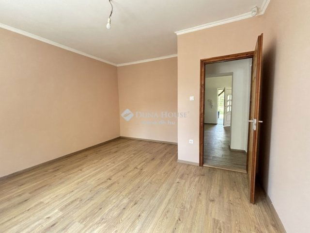 Eladó családi ház, Maglódon 77.9 M Ft, 3 szobás