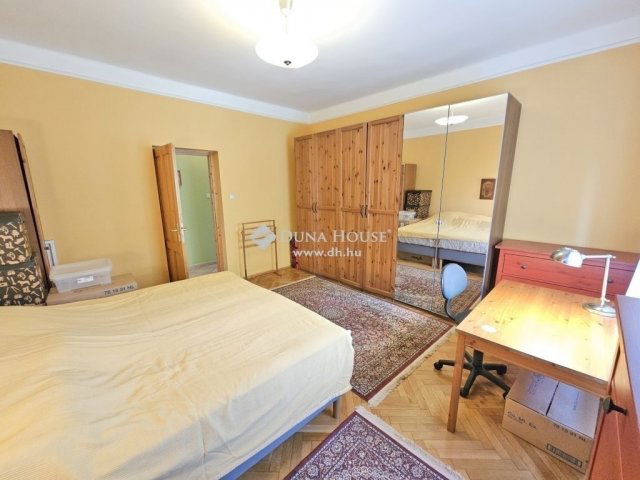 Eladó családi ház, Budapesten, XXI. kerületben 119.8 M Ft