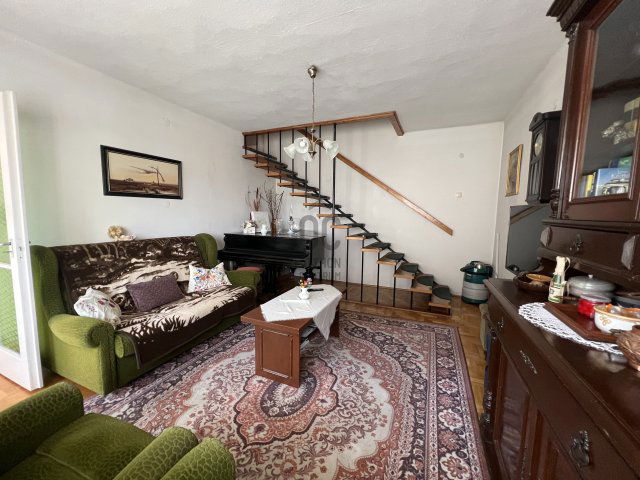 Eladó családi ház, Kistarcsán 95 M Ft, 4 szobás