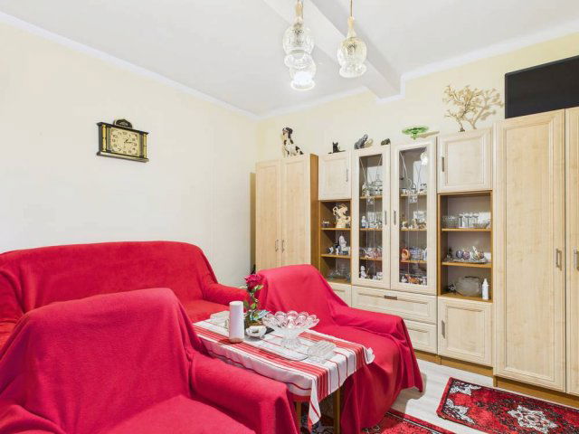 Eladó sorház, Bonyhádon, Kossuth Lajos utcában 24.9 M Ft