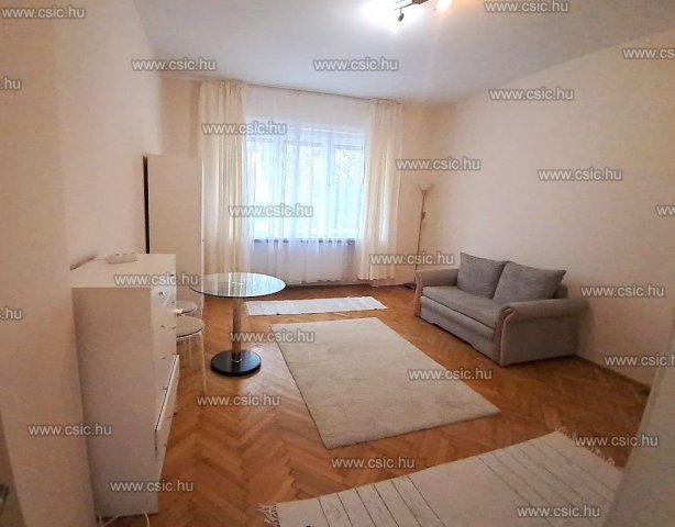 Kiadó téglalakás, albérlet, Budapesten, XIII. kerületben