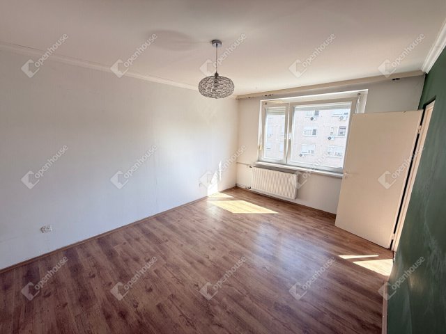 Eladó panellakás, Miskolcon 25.5 M Ft, 2 szobás