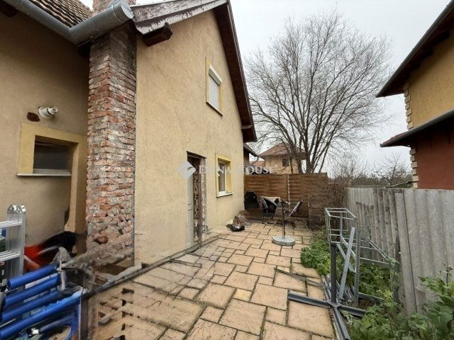 Eladó téglalakás, Érden 69.9 M Ft, 3 szobás