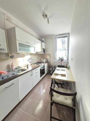 Eladó téglalakás, Budapesten, XIV. kerületben 69 M Ft, 2 szobás