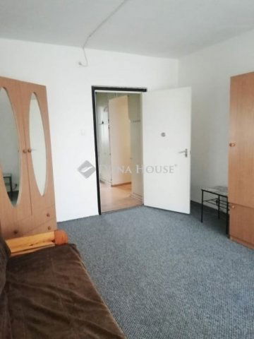 Eladó panellakás, Budapesten, XIX. kerületben 59.99 M Ft