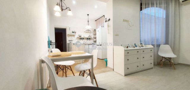 Kiadó téglalakás, albérlet, Szombathelyen 140 E Ft / hó