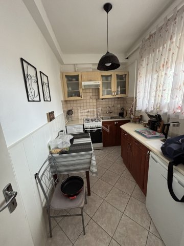 Eladó téglalakás, Siófokon 65 M Ft, 2+1 szobás