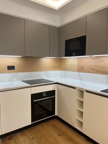 Kiadó téglalakás, albérlet, Budapesten, XIII. kerületben