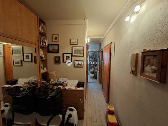 Eladó panellakás, Szegeden, Vértói úton 57.9 M Ft, 3 szobás