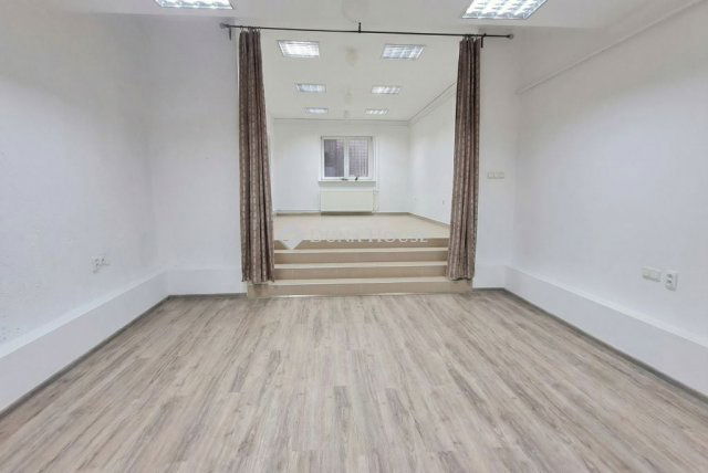 Eladó téglalakás, Zalaegerszegen, Kossuth Lajos utcában