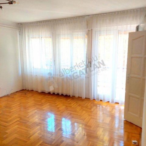 Kiadó téglalakás, albérlet, II. kerületben, Bimbó úton