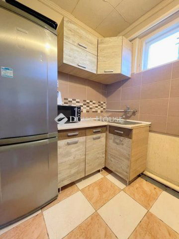 Eladó családi ház, Baktalórántházán 34.9 M Ft, 5 szobás