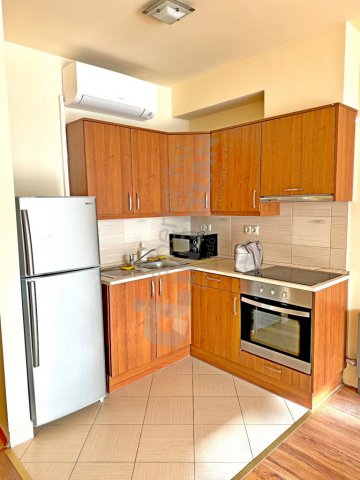 Kiadó téglalakás, albérlet, XI. kerületben, Váli utcában