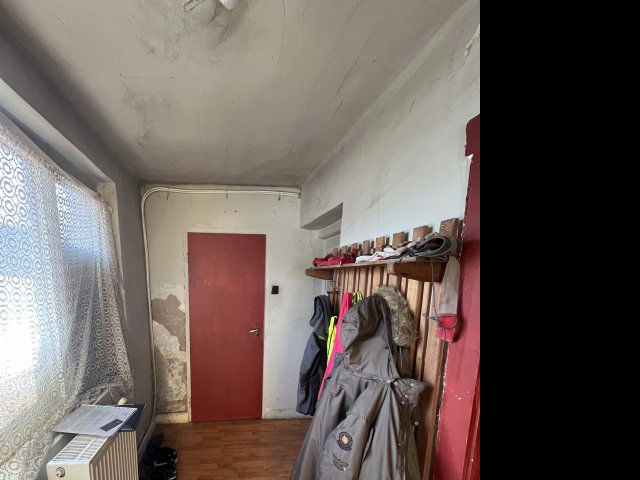 Eladó családi ház, Albertirsán 14.9 M Ft, 3 szobás