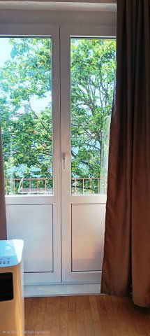 Eladó panellakás, Pécsett 47 M Ft, 2+1 szobás